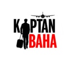 Logo of the podcast Kaptan Baha Podcast Kaptan Baha
