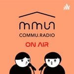 Podcast 宮崎コミュラジ