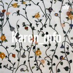 Podcast Karen_info