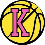Logo of the podcast Karfan Podcast Karfan