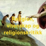 Logo of the podcast Kari og Kornelias Religionsboble
Podcast Kari og Kornelias Religionsboble