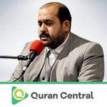 Logo of the podcast Karim Mansouri Podcast Karim Mansouri