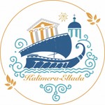 Logo of the podcast カリメーラ・エラーダ (Καλημέρα Ελλάδα) ~聴いて旅するギリシャ~ Podcast カリメーラ・エラーダ (Καλημέρα Ελλάδα) ~聴いて旅するギリシャ~
