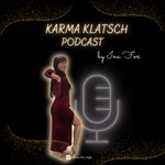 Podcast Karma Klatsch