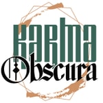 Logo of the podcast Karma Obscura - aware, direkt, liebevoll Podcast Karma Obscura - aware, direkt, liebevoll