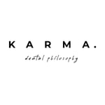 Logo of the podcast KARMA. PodCasts Podcast KARMA. PodCasts