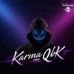 Logo of the podcast Karma QBK le Podcast Podcast Karma QBK le Podcast