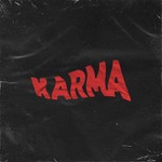 Logo of the podcast KARMA Radio Podcast KARMA Radio
