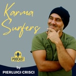 Podcast Karma Surfers