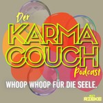 Logo of the podcast KarmaCouch Podcast Podcast KarmaCouch Podcast