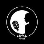 Podcast КАРМАн [Считаем. Осознаём. Правим]