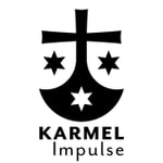 Logo of the podcast Karmel-Impulse Podcast Karmel-Impulse