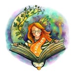 Logo of the podcast Karolies: Magical Stories for Children Podcast Karolies: Magical Stories for Children