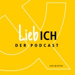Logo of the podcast Karriere im Management Podcast Karriere im Management