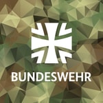 Logo of the podcast Karriereberatungsbüro der Bundeswehr Schwerin Podcast Karriereberatungsbüro der Bundeswehr Schwerin
