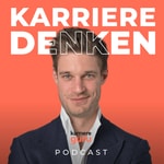 karriereguru – Der Podcast für deine berufliche Entwicklung