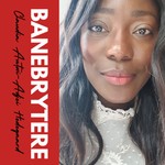 Karriereprat med BANEBRYTERE Podcast Karriereprat med BANEBRYTERE