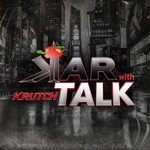 Logo of the podcast Kartalk With Krutch Podcast Kartalk With Krutch