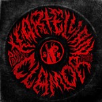 KARTELLIAN CLAMOR Podcast KARTELLIAN CLAMOR