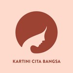 Kartini Cita Bangsa Podcast Kartini Cita Bangsa
