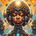 Podcast Karukera — Flash Info & Horoscope