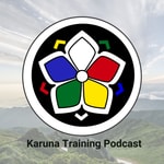Karuna Training