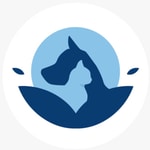 Logo of the podcast KARVET Centro Holistico Veterinario Podcast KARVET Centro Holistico Veterinario