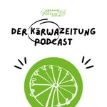 Podcast Kärwazeitung Podcast - Fürther Kärwageschichten
