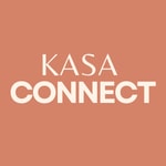 Logo of the podcast Kasa Connect Podcast Kasa Connect