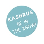 Logo of the podcast Kashrus: Be in the Know! Podcast Kashrus: Be in the Know!