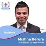 Kashrus Explained Podcast Kashrus Explained