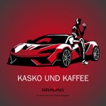 Logo of the podcast KASKO UND KAFFEE Podcast KASKO UND KAFFEE