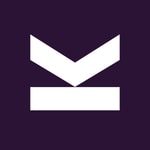 Kassenzone | CEO Interviews
