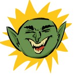 Podcast Kasta Skit