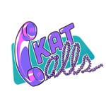 Podcast Kat Calls