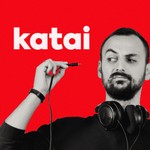 Katai Podcast Podcast Katai Podcast