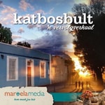Logo of the podcast Katbosbult Podcast Katbosbult