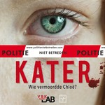 Logo of the podcast Kater Podcast Kater