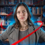 Logo of the podcast Катерина Кирбирева Podcast Катерина Кирбирева