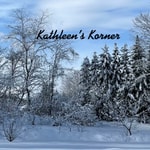Logo of the podcast Kathleen’s Korner Podcast Kathleen’s Korner
