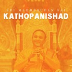 Logo of the podcast Kathopanishad Podcast Kathopanishad