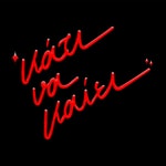 Logo of the podcast Κάτι να Καίει Missing podcast logo
