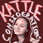 Kattle Considerations: Art, Culture, &amp; the Internet