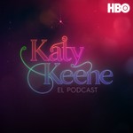 Logo of the podcast Katy Keene: El Podcast Podcast Katy Keene: El Podcast