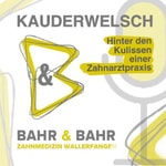 Logo of the podcast Kauderwelsch Podcast Kauderwelsch