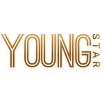Logo of the podcast Kaufleute für Büromanagement - by YOUNG STAR Podcast Kaufleute für Büromanagement - by YOUNG STAR