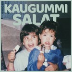 Logo of the podcast Kaugummisalat Podcast Kaugummisalat