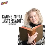 Logo of the podcast Kauneimmat lastensadut Podcast Kauneimmat lastensadut