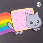 Logo of the podcast kawaii_news Podcast kawaii_news