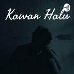 Logo of the podcast Kawan Halu Podcast Kawan Halu